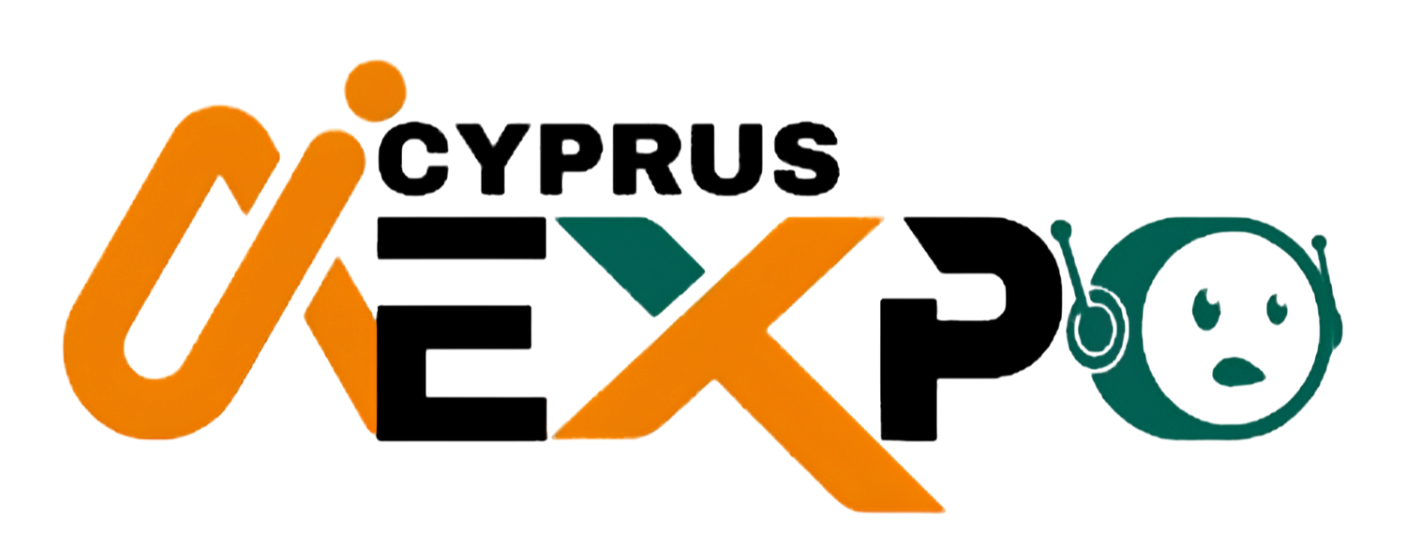 AIExpo