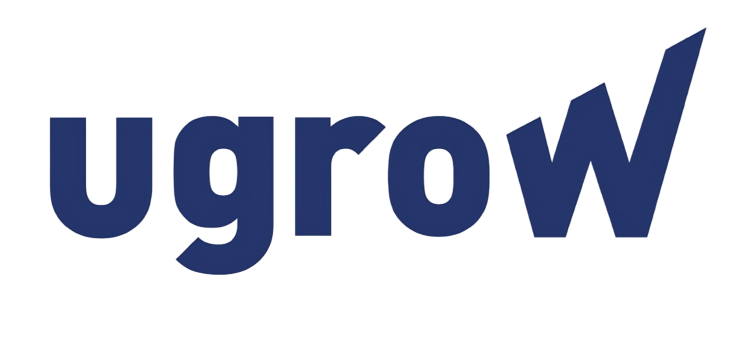 ugrow