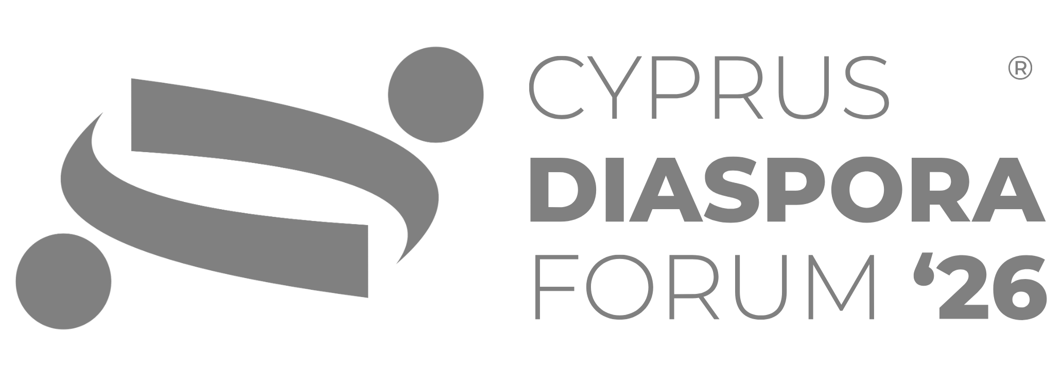 CDF